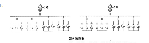 A3705_D@V`7RVCI4_]15YV8.png